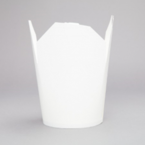 Image1