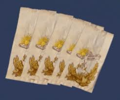 Image2