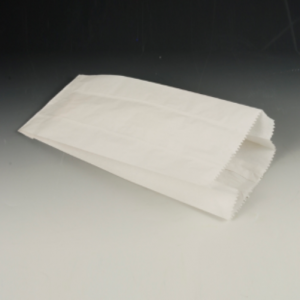 Tüten / Beutel / Sachets