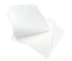 Image3