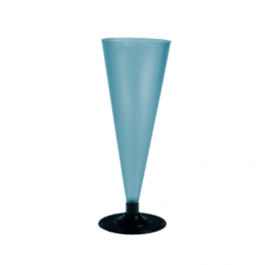 Plastik Besteck/Ustensiles en plastique