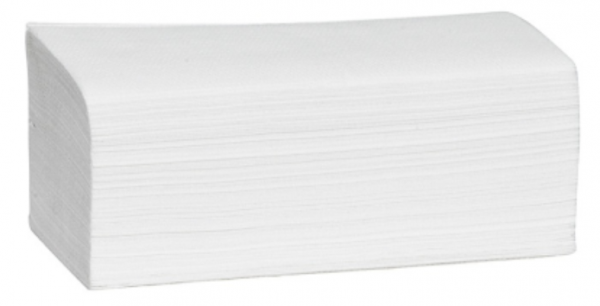 Handtuchrolle