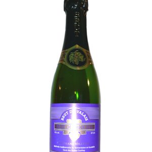 brut375