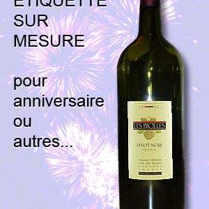 jeroboam