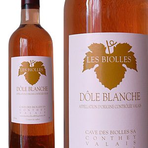 nv-dole_blanche50