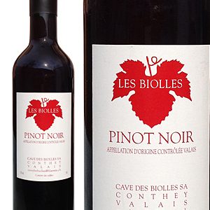 nv-pinot_aoc_50