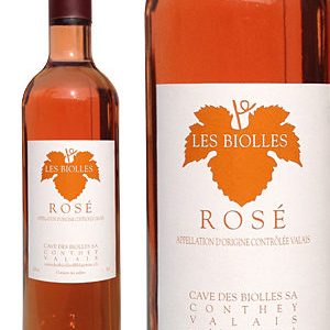nv-rose50