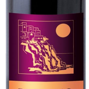 087505.004 primitivo_salento_50cl