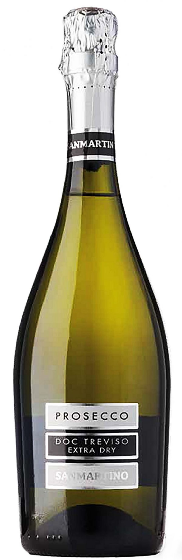 Proseco