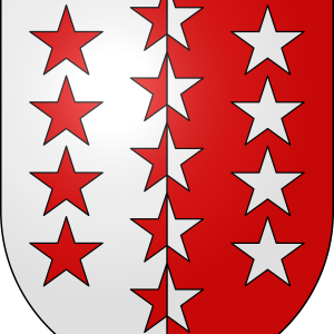 Valais