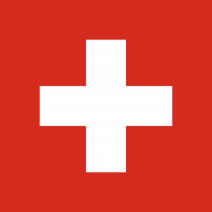 Suisse