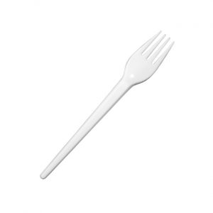 650x650___fourchette-en-plastique-blanc_fourchette-plastique-blanc-g10004