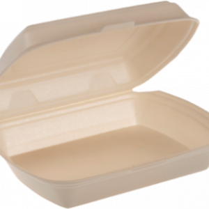 Styroporverpackungen/Emballage en styromousse