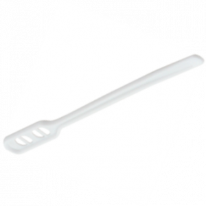Image1