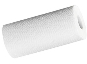 Image2