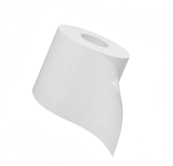 Paloma 4 – Image 2