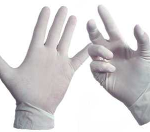 Picture1