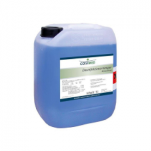Hygieneartikel/Produits d’hygiène