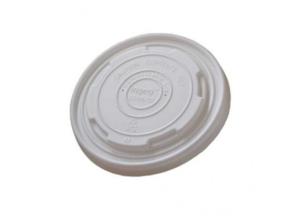 Deckel