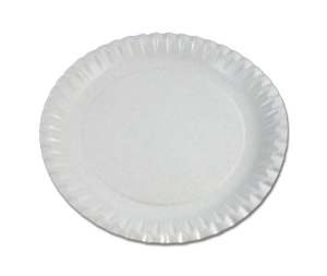 Picture6