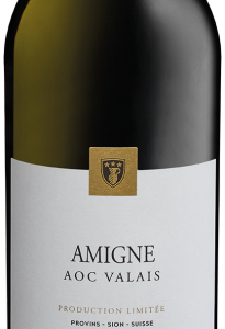 amigne-de-vetroz-aoc-valais