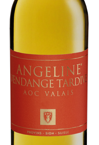 angeline-vendange-tardive-aoc-valais.jpg