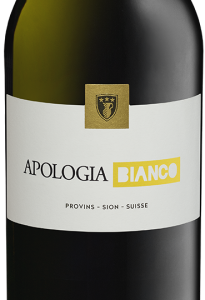 apologia-bianco
