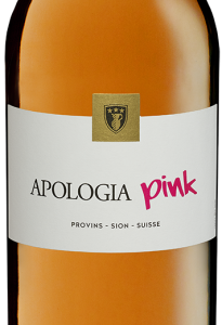 apologia-pink