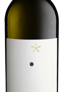 belle-etoile-assemblage-blanc-aoc-valais.jpg
