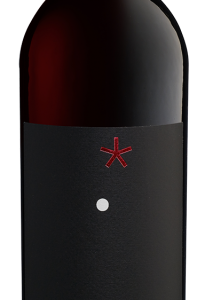 belle-etoile-assemblage-rouge-aoc-valais.jpg