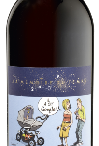 cabernet-franc-aoc-valais.jpg