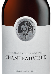 chanteauvieux-assemblage-rouge-aoc-valais.jpg