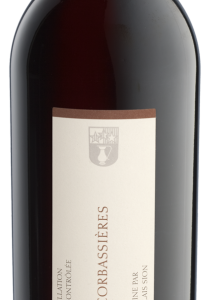 clos-corbassieres-aoc-valais.jpg