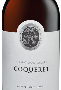 coqueret-gamay-aoc-valais.jpg
