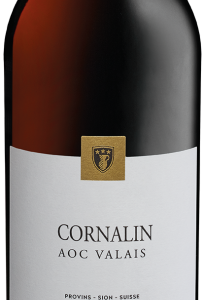 cornalin-aoc-valais (1)