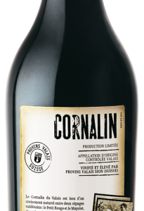 cornalin-aoc-valais