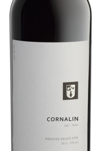 cornalin-aoc-valais.jpg