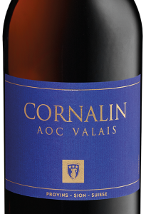 cornalin-aoc-valais.jpg