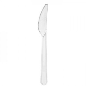 couteau-plastique