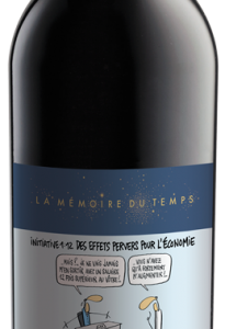 cuvee-rouge-aoc-valais.jpg