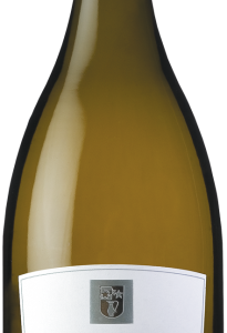 defi-blanc-aoc-valais.jpg