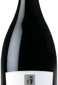 defi-noir-aoc-valais.jpg