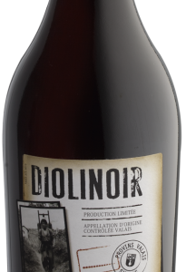diolinoir-aoc-valais.jpg