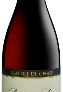 dole-de-sion-aoc-valais.jpg