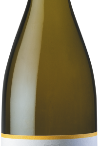 domaine-du-chapitre-aoc-valais.jpg