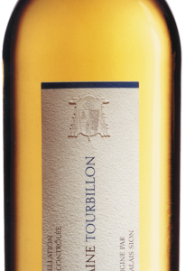 domaine-tourbillon-aoc-valais.jpg