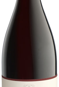 domaine-tournelette-pinot-noir-aoc-valais.jpg