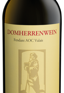 domherrenwein-fendant-aoc-valais.jpg