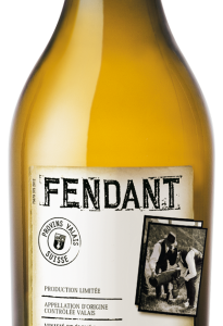 fendant-aoc-valais.jpg