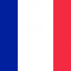 France
